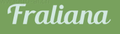Fraliana